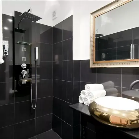 Suites By Networking Premium Coworking Sofia