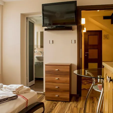 Suites By Networking Premium Coworking *
