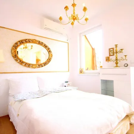 Aparthotel Suites By Networking Premium Coworking