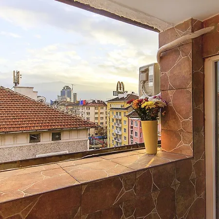 Suites By Networking Premium Coworking Aparthotel *